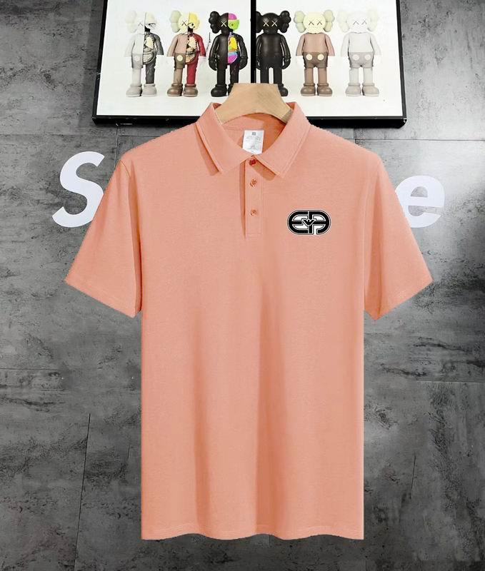 Armani Men's Polo 89